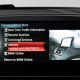 bmw-connected-drive-revamp.jpg