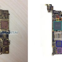 board-130617.jpg