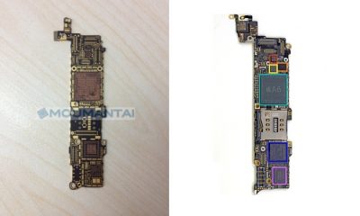 board-130617.jpg
