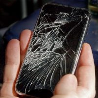 broken_glass_4a5cdd7e8712c.jpg