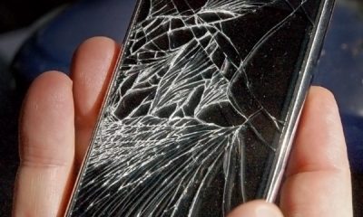 broken_glass_4a5cdd7e8712c.jpg