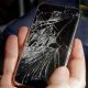 broken_glass_4a5cdd7e8712c.jpg