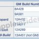builds-130606.jpg
