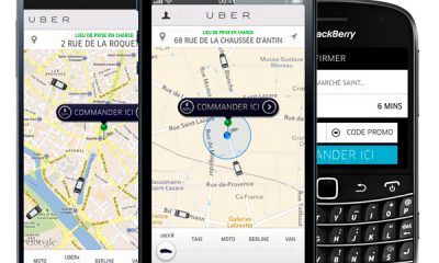 capture_ecran_uberx_paris1.jpg
