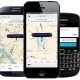 capture_ecran_uberx_paris1.jpg