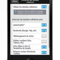 copilot-data-settings-iphone4_fr.jpg