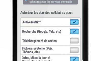 copilot-data-settings-iphone4_fr.jpg