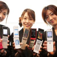 docomo-smell-phones.jpg