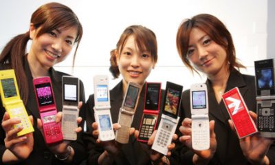 docomo-smell-phones.jpg