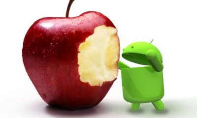 does-1pipfix-offer-iphone-and-android-support.jpg