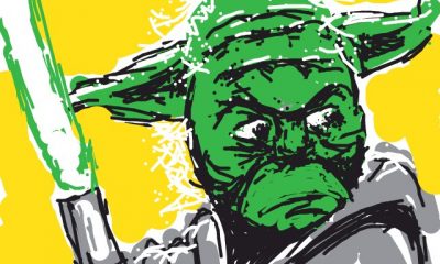 draw-something1-2.jpg