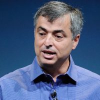 eddy-cue-3.jpg