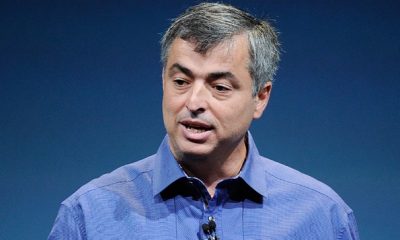 eddy-cue-3.jpg