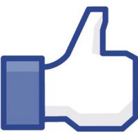 facebook-hoax.jpg