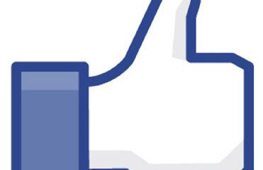 facebook-hoax.jpg
