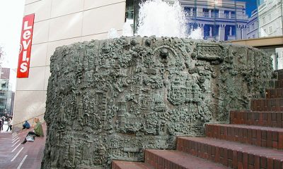 fountain-asawa-130628.jpg