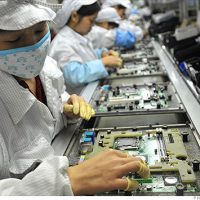 foxconn-factory-monster.jpg