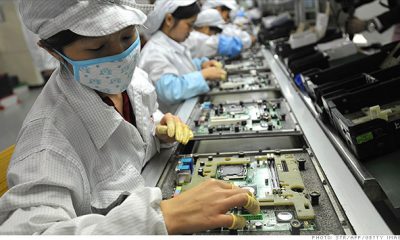 foxconn-factory-monster.jpg