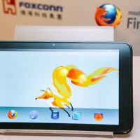 foxconn-mozilla-firefox-os.jpg