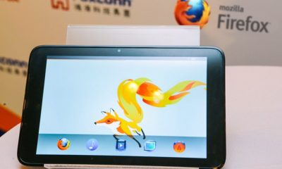foxconn-mozilla-firefox-os.jpg