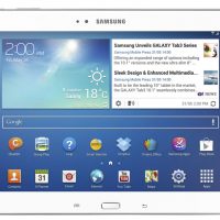 galaxy_tab_3_10.1-inch_1_.jpg