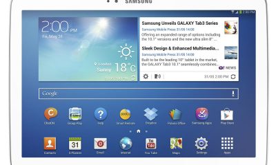 galaxy_tab_3_10.1-inch_1_.jpg