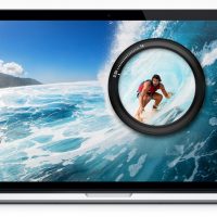 google-chromescreensnapz001-5.jpg