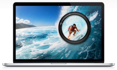 google-chromescreensnapz001-5.jpg