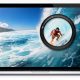 google-chromescreensnapz001-5.jpg