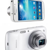 google-chromescreensnapz002-8.jpg
