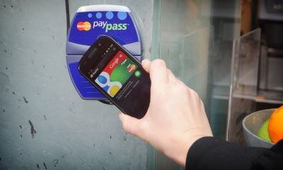 google-wallet-xl.jpg