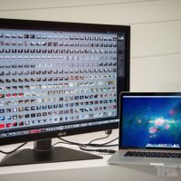 google_chromescreensnapz001-211.jpg