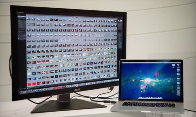 google_chromescreensnapz001-211.jpg