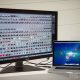 google_chromescreensnapz001-211.jpg