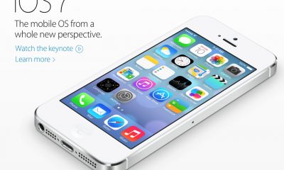 google_chromescreensnapz001-215.jpg