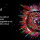 google_chromescreensnapz001-222.jpg