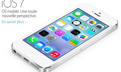 google_chromescreensnapz001-223.jpg