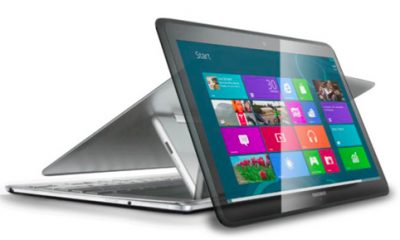 google_chromescreensnapz001-227.jpg