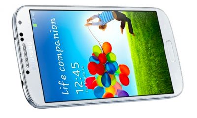 gs4-ratioed-130613.jpg