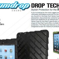 gumdrop_drop_tech_ad_610x441.jpg