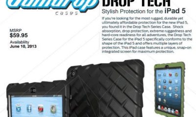 gumdrop_drop_tech_ad_610x441.jpg