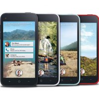 htc-first-slide-03-1.jpg