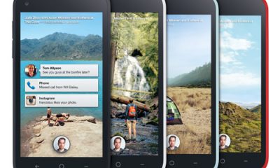 htc-first-slide-03-1.jpg