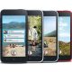 htc-first-slide-03-1.jpg