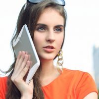 hw_266793-730x380.jpg