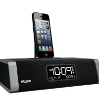 iDL45G-iPhoneR-jpg-450x400_q85.jpg