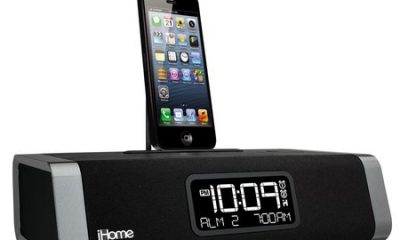 iDL45G-iPhoneR-jpg-450x400_q85.jpg