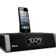 iDL45G-iPhoneR-jpg-450x400_q85.jpg