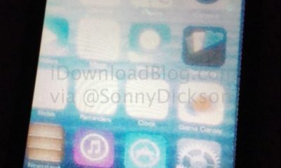 iOS-7-Home-screen-leak_wm.jpg