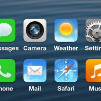 iOS-7-icons-mockup.jpg